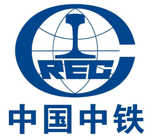 南陵合作伙伴