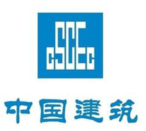 南陵合作伙伴