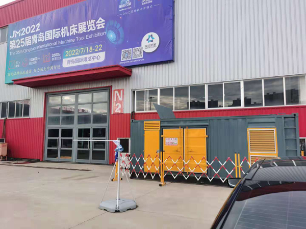 南陵发电机租赁-柴油发电机组不及时维护危害大