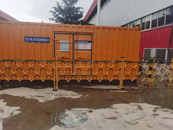 南陵发电机租赁-柴油发电机组的基础知识？