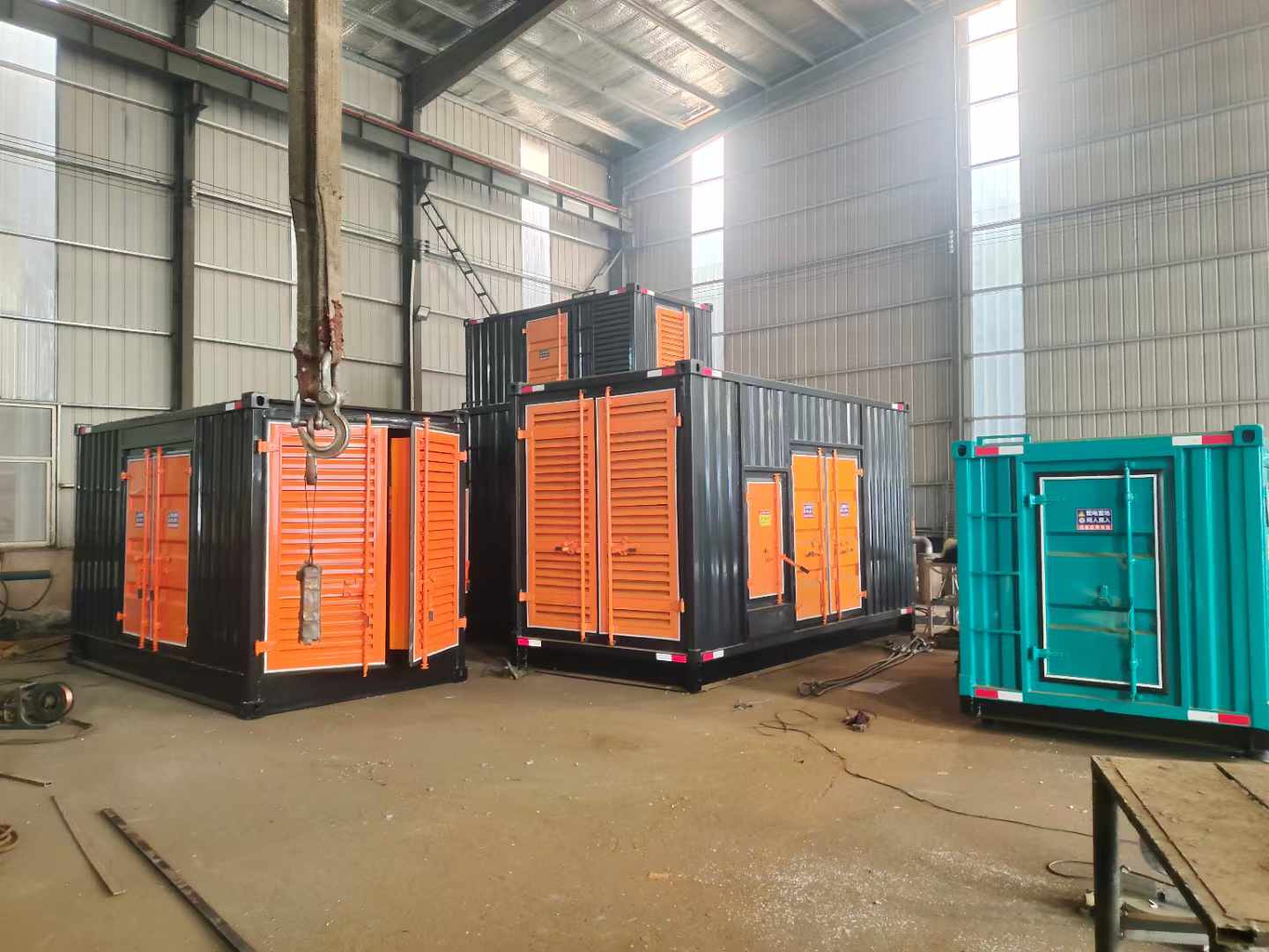 南陵发动机故障灯亮了是什么原因?