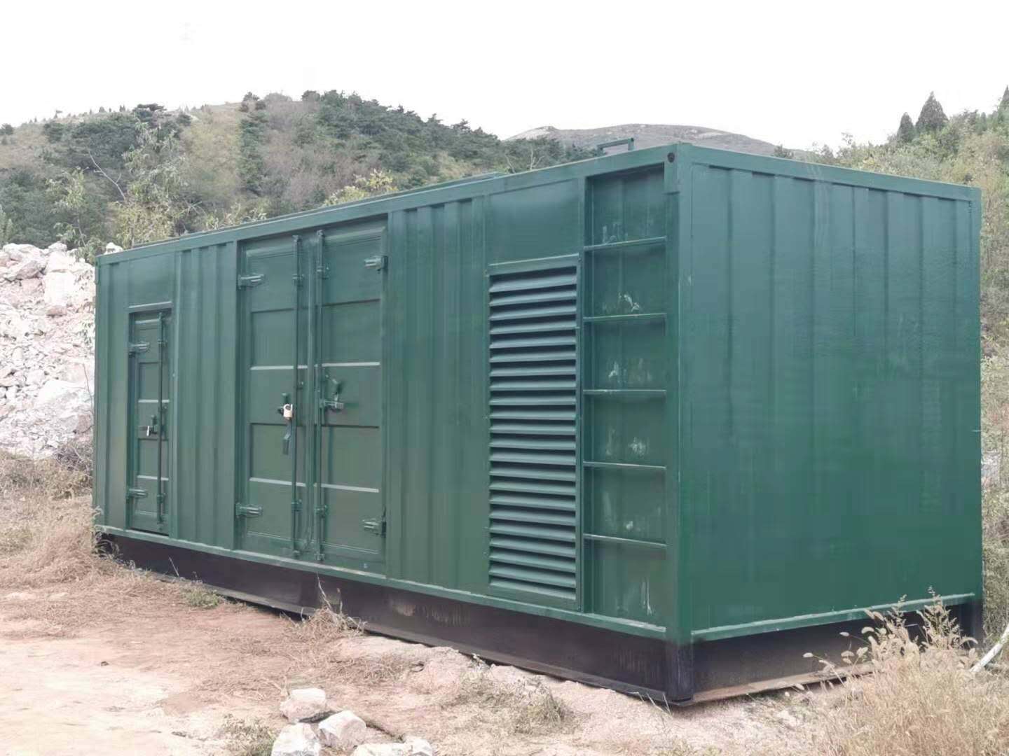 南陵如何对接地系统进行定期检测和维护？
