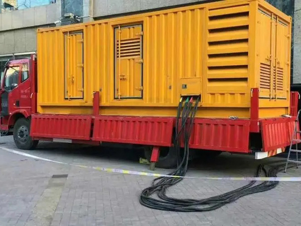 南陵如何确定水冷式机油散热器密封件的规格型号?